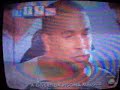 BILLY SP*SAMPRAZER NA PISCINA MALUCA NO DOMINGO LEGAL
