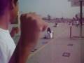 videos de riding the Natalie
