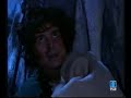 Cruz y Raya - La manta elfica