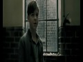 harry potter half blood princes take over