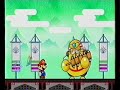 Super Paper Mario - The Last Sammer Guy Super Paper Mario - The Last Sammer Guy