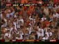 Auburn vs Kansas State Groves Sack TD