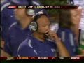 Auburn vs Kansas State Groves Sack TD