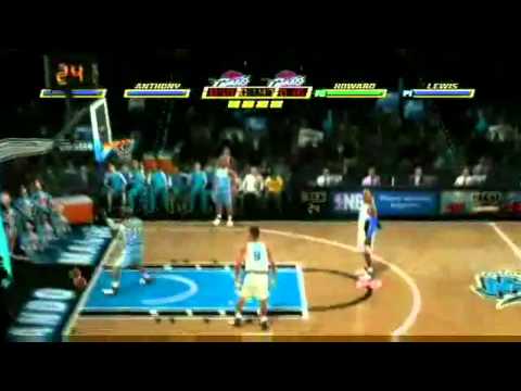 preview-Game-Knights-Tv-3-NOW-on-Gotgame!-(Kwings)
