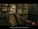 ? GTA:IV Trailer 3: "Move up, ladies" (Subtitles PL) ?