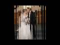 Weddding