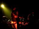 Hot Chip - \"Shake a Fist\" @ Variety Playhouse 10.9.08