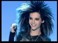 Ee...Bamba fur tokio hotel Ee...Bamba fur tokio hotel