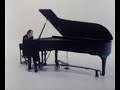 William Byrd Galliard No.6