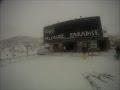 Alagna 30-12-2011 