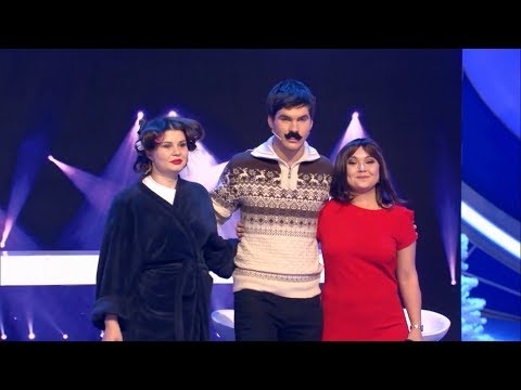 Квн в сочи 2018 когда эфир Квн в сочи 2018 когда эфир