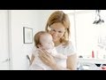 Glass Session: Madame & B�b� Gayno