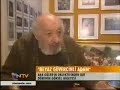 beyaz güvercinli adam beyaz güvercinli adam