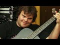 Jack Black Deleted Scenes Visit www.Guitarings.com for merch and more! Facebook www.facebook.com Twitter: twitter.com