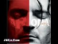 a ti - ricardo arjona www_jbilo_com.wmv a ti - ricardo arjona www_jbilo_com.wmv