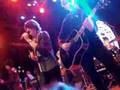 Jonas Brothers - Special Performance in Hollywood 2/5/08