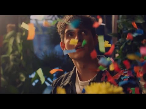 YouTube Preview Image