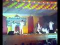 BladeZ [Pudhupettai] [Mtkb Kaliamman Temple]