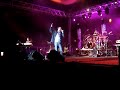 Eu Te busco Marcos Witt no Brasil 2008