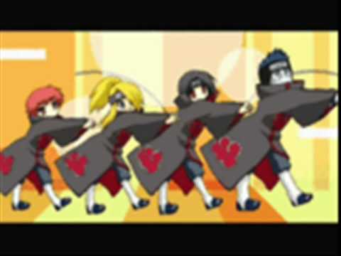 naruto chibi