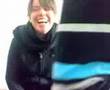 VOLETE 1 PAMPERO??MMMMMMM