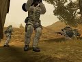 MovieFile012 BMPforCTL01