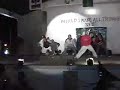 yfc sibulan yfc sibulan