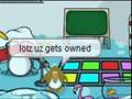 The CP Noob (Part 1)