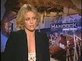 charlize-theron-flirts-with-brett.html