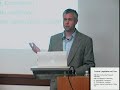 Sunlight as an information security breach disinfectant