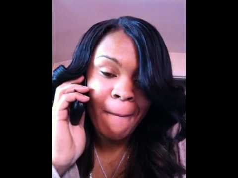 how to whiten cuticles