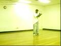 Doin' that thing off in that-pain studio- Ayo technology