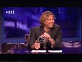borat  jensen 16 10 2006   fáraz
