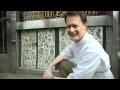 JobSwap Dentist Episode Promo