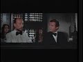 Bond... Gay Bond