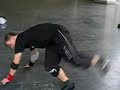 MathiOne Vs. DarkSkills