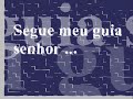 Fac�ao central - outro caminho