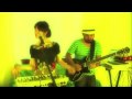 Video of Poppy Perezz