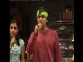 RIP Rockks at CCD Jabalpur 9th FEB 2007(Holiday - Scorpions)