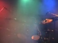 Bob Jones Drum Solo