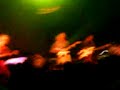 Rundek Beograd 24.03.07 Ena