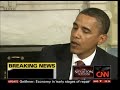 President Obama responds to violence in Iran http://bit.ly/Gakxj