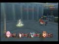videos de Tales of Vesperia - Barbos the Stormblast