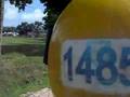kevonour: Manokwari by motor bike