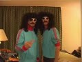 Di Fumetti - Aerobic Disco