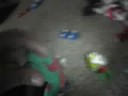 clay blood wars dudes 1