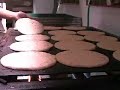 Documental Arepas Paisas