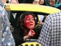 women life in iran 1