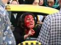 women life in iran 1
