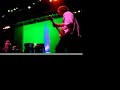 teenage-riot-sonic-youth-at-the-greek.html